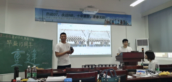 see.zut.edu.cn/__local/3/18/DC/C968ECDCDD5EF28850903958CFD_5A6DCC66_35270.png