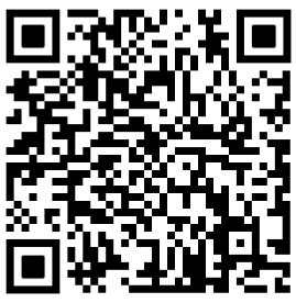 说明: QR 代码描述已自动生成