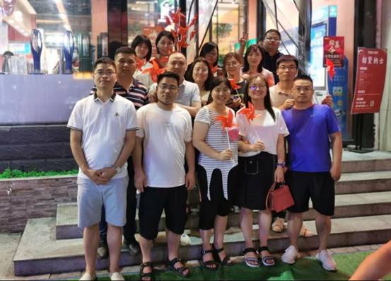 see.zut.edu.cn/__local/0/82/19/4B17BFC2494762E458E819E6F43_DD718931_16026.png