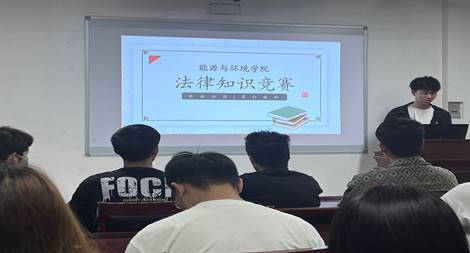 图示, 示意图

中度可信度描述已自动生成:ver1